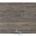 Ламинат Kastamonu Floorpan Marsala 8/33 Дуб Сабах 506
