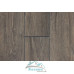 Ламинат Kastamonu Floorpan Marsala 8/33 Дуб Сабах 506
