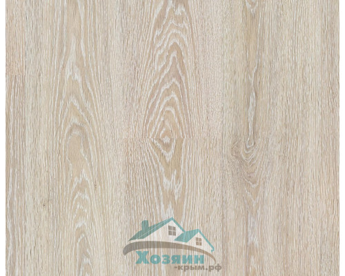 Ламинат Kastamonu Floorpan Yellow 8/32 09.2 Дуб Онтарио