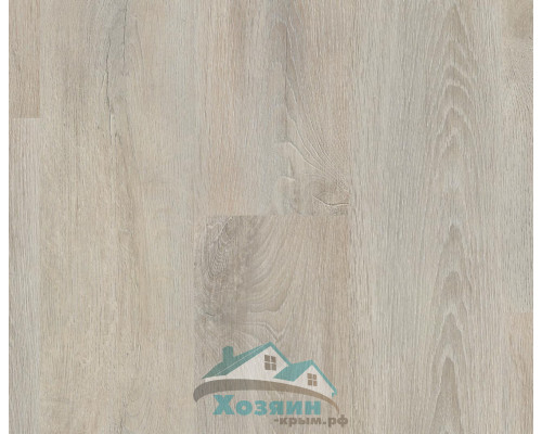 Ламинат Kastamonu Floorpan Yellow 8/32 11.2 Дуб Пепельный