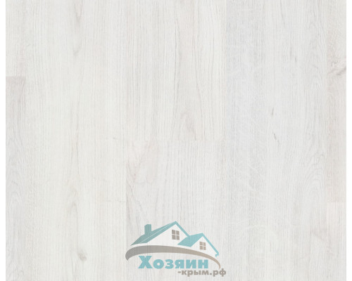 Ламинат Kastamonu Floorpan Yellow 8/32 201.2 Дуб Ярл