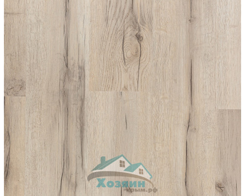 Ламинат Kastamonu Floorpan Yellow 8/32 204.2 Дуб Янтарный Светлый