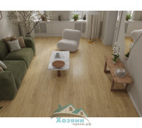 Кварц винил Alpine Floor Гранд Секвойя ECO 11-608 Миндаль