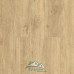 Кварц винил Alpine Floor Гранд Секвойя ECO 11-608 Миндаль