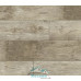 Ламинат Floorwood Dream 7795 Дуб Логан 8/33 V4