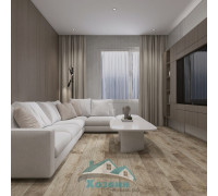 Ламинат Floorwood Dream 7795 Дуб Логан 8/33 V4