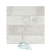 Ламинат Floorwood Dream 7796 Дуб Торре 8/33 V4