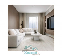 Ламинат Floorwood Dream 7796 Дуб Торре 8/33 V4