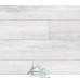 Ламинат Floorwood Dream 7797 Дуб Пирин 8/33 V4