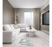 Ламинат Floorwood Dream 7797 Дуб Пирин 8/33 V4