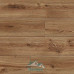 Ламинат Floorwood Dream 7798 Дуб Милано 8/33 V4