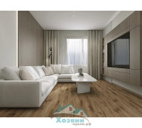 Ламинат Floorwood Dream 7798 Дуб Милано 8/33 V4