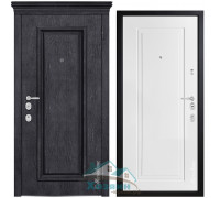 Дверь входная ArtWood М1761/25 Е2 Графит Заказная