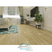 Кварц винил Alpine Floor Классика ECO 135-6 Тисс