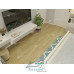 Кварц винил Alpine Floor Классика ECO 135-6 Тисс