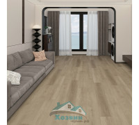 Виниловая замковая плитка Royal Space Дуб Цефей 5/43 4v
