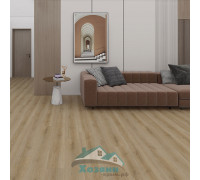Виниловая замковая плитка Royal Space Уран 5/43 4v