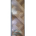 Ламинат Eweger Enjoy Style Floring Art Parquet P-103 X
