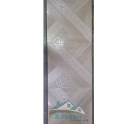 Ламинат Eweger Enjoy Style Floring Art Parquet P-101 X
