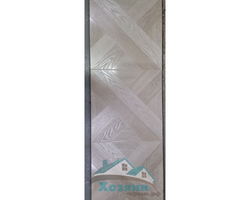Ламинат Eweger Enjoy Style Floring Art Parquet P-101 X