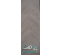 Ламинат Eweger Enjoy Style Floring Art Parquet P-201 V