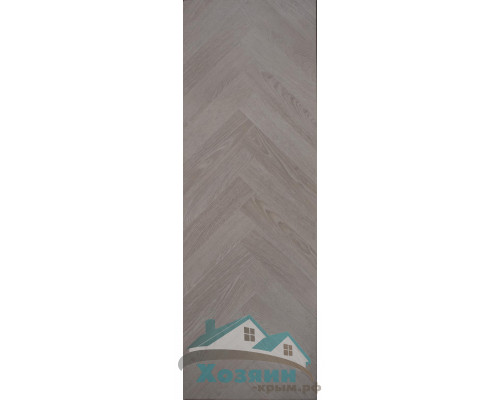 Ламинат Eweger Enjoy Style Floring Art Parquet P-201 V