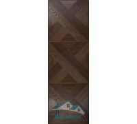 Ламинат Eweger Enjoy Style Floring Art Parquet P-103 X