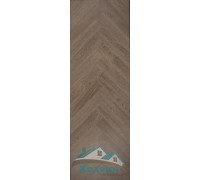 Ламинат Eweger Enjoy Style Floring Art Parquet P-202 V