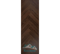 Ламинат Eweger Enjoy Style Floring Art Parquet P-205 V