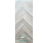 Ламинат Eweger Vip Qualiti Turkey 1504 V
