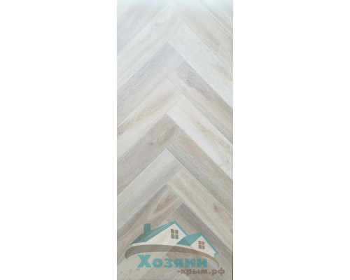 Ламинат Eweger Vip Qualiti Turkey 1504 V