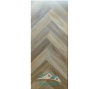 Ламинат Eweger Vip Qualiti Turkey 1508 V