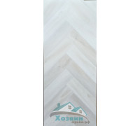 Ламинат Eweger Vip Qualiti Turkey 1503 V