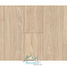 Ламинат Kastamonu Floorpan Black   Дуб Прайс 45.2