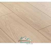 Ламинат Kastamonu Floorpan Black   Дуб Прайс 45.2