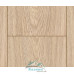 Ламинат Kastamonu Floorpan Black   Дуб Прайс 45.2