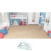 Ламинат Kastamonu Floorpan Black   Дуб Прайс 45.2