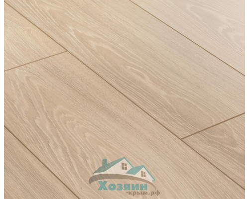 Ламинат Kastamonu Floorpan Black Дуб Прайс 45.2 8/33 4V