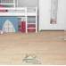 Ламинат Kastamonu Floorpan Black   Дуб Прайс 45.2