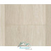 Ламинат Kastamonu Floorpan Black   Дуб Горный Светлый 51.2