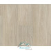 Ламинат Kastamonu Floorpan Black   Дуб Горный Светлый 51.2
