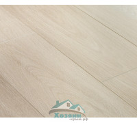 Ламинат Kastamonu Floorpan Black   Дуб Горный Светлый 51.2