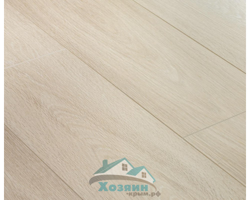 Ламинат Kastamonu  Floorpan Black Дуб Горный Светлый 51.2 8/33 4V