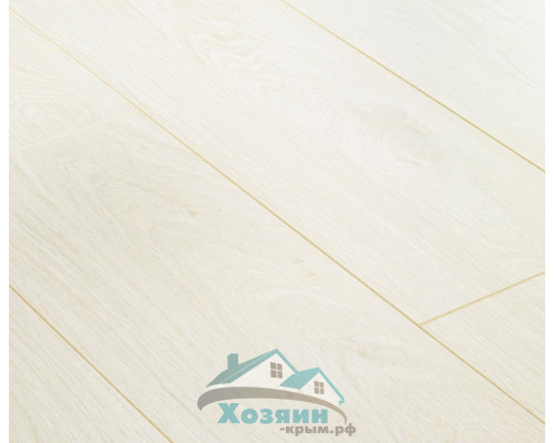 Ламинат Kastamonu Floorpan Black 8/33 Дуб Северный 52.2