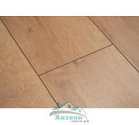 Ламинат Kastamonu Floorpan Black 8/33 Дуб Арагон 860 