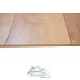 Ламинат Kastamonu Floorpan Black 8/33 Дуб Арагон 860 