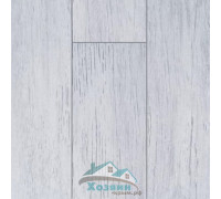 Ламинат Kastamonu Floorpan Black 8/33 Дуб Рединг 861