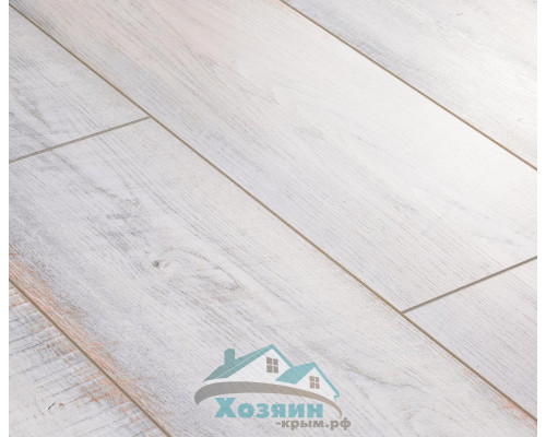 Ламинат Kastamonu Floorpan Black Дуб Балатон 852.2 8/33 4V 