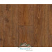 Ламинат Kastamonu Floorpan Black   Дуб Виндзор 855.2