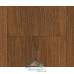Ламинат Kastamonu Floorpan Black   Дуб Виндзор 855.2